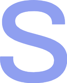 Saero AB – Systemutveckling – Analys